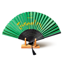 Tranquility Fan