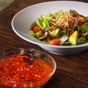 Vietnamese Salad Dressing