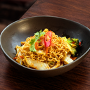 Noodle Stir-Fry Sauce