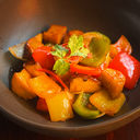 Sweet & Sour Stir-Fry Sauce