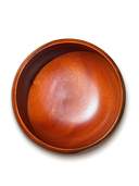 Khaya Bowl