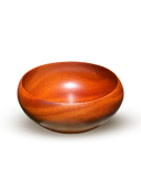 Khaya Bowl
