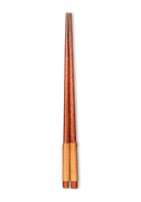 Khaya Utensil Set