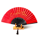 Compassion Fan