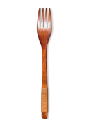 Khaya Utensil Set