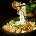 Phnom Penh Noodles Broth Base
