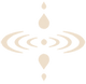 Shamballa LLC