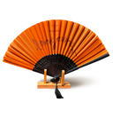 Longevity Fan
