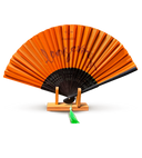 Longevity Fan