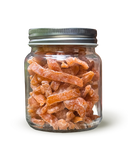 Dried Mandarin Peels