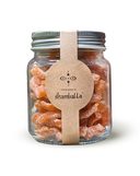 Dried Mandarin Peels