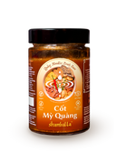 Quảng Noodles Broth Base