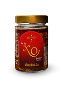 XO Sauce