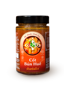 Huế Noodles Broth Base