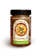 Phở Broth Base