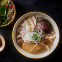 Phở Broth Base