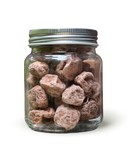 Dried Plums