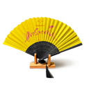 Prosperity Fan