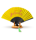 Prosperity Fan