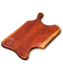 Khaya Charcuterie Board