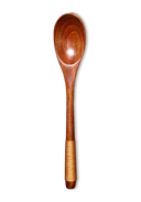 Khaya Utensil Set