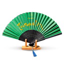 Tranquility Fan