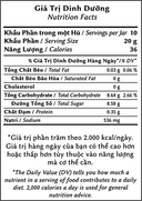 Sweet & Sour Dipping Sauce