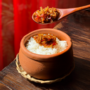 XO Sauce