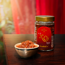 XO Sauce