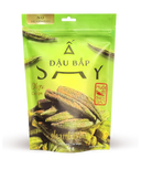 Chilli-Salt Okra Crisps