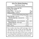 Chilli-Salt Okra Crisps