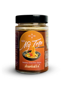 Noodle Stir-Fry Sauce