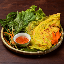 Sweet & Sour Dipping Sauce