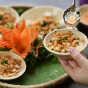 Sweet & Sour Dipping Sauce