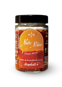 Sweet & Sour Dipping Sauce